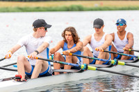 Final B
