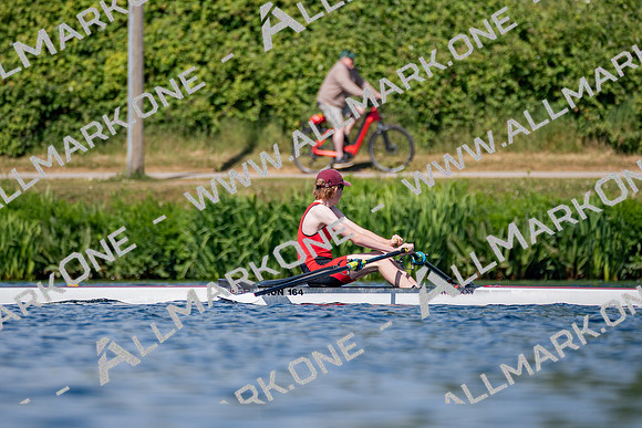 NCM09653