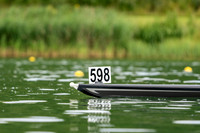 CCD04624