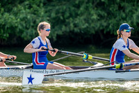 8WL_2931