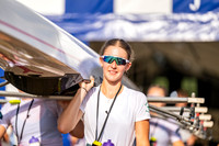 8WL_3538