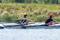 CUP01624