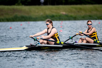 Final B