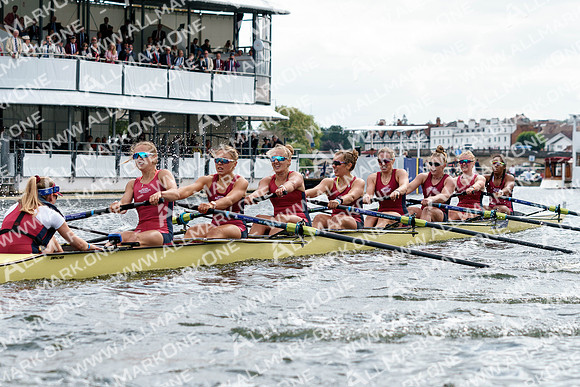 HRR-06098