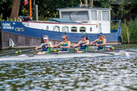 IMG_0728
