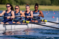 ME208851