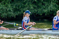 8WL_2932