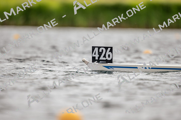 MRS00871