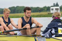 Final B