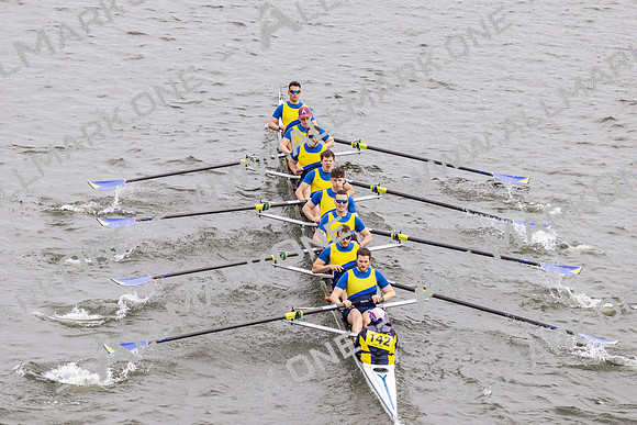 HORR4084