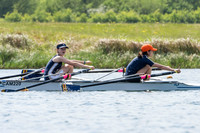 CUP01620