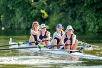 8WL_3019
