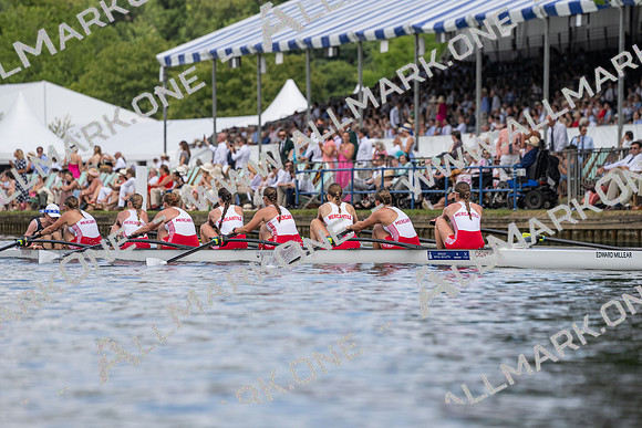 CHR02502