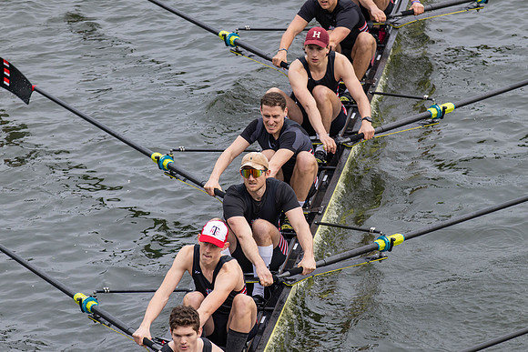 HORR0120