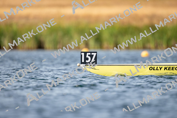 MRS03454