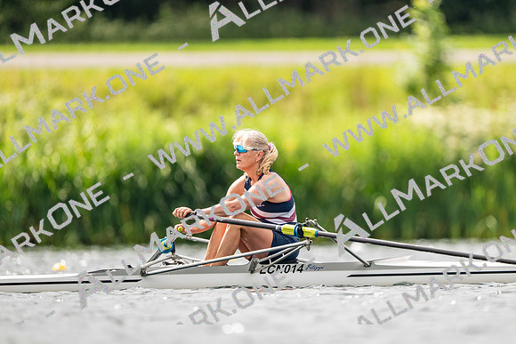 0WL_8078