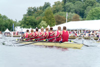 HRR-03140