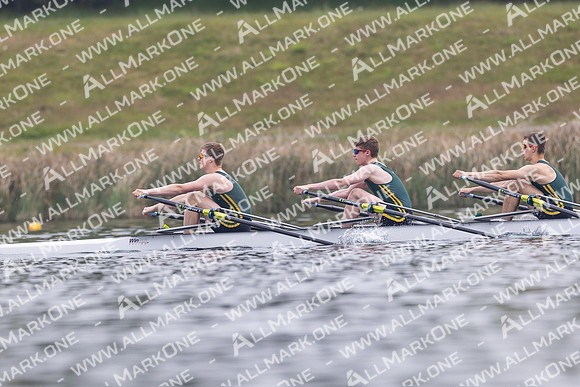 JSRW3559