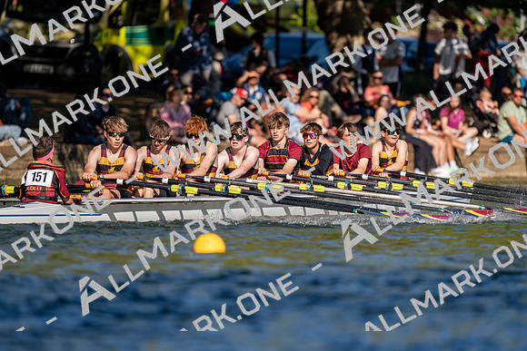 BR505933