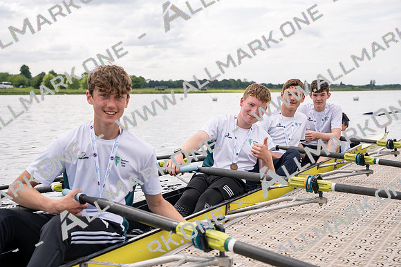 NSA04175