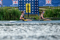 Final A