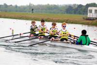 JSR20165