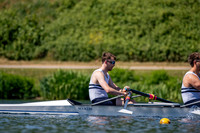 NCM00949