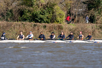 Crews 51-100