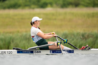 MEC03780