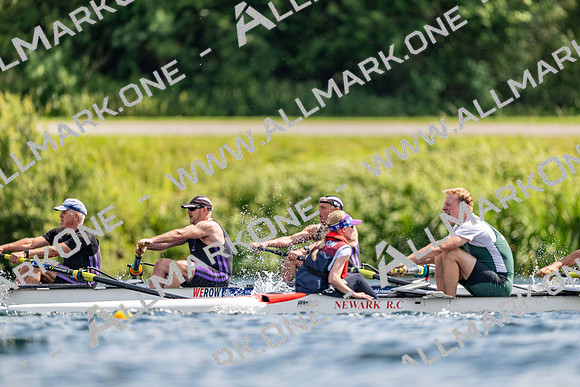 0WL_3494