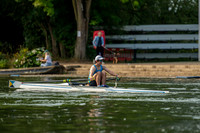 OCR_4173