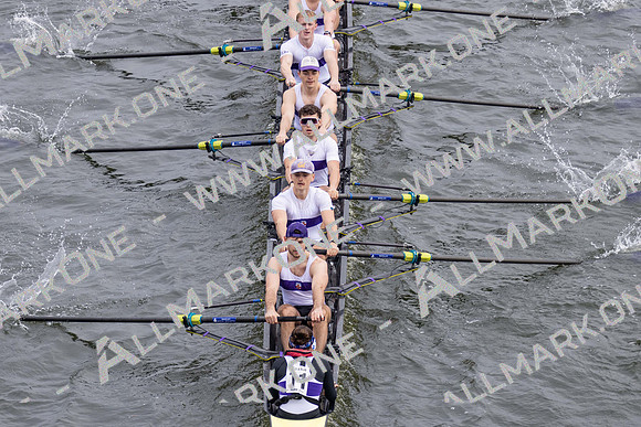 HORR0344