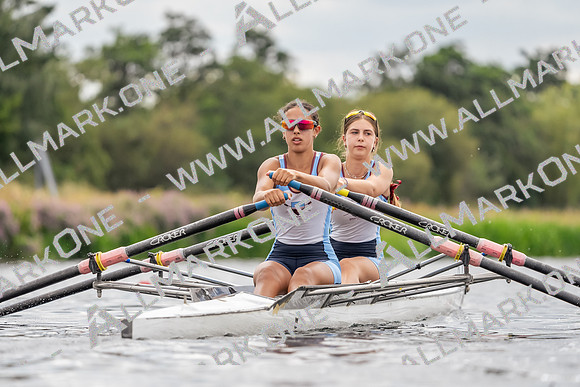 BRC08892
