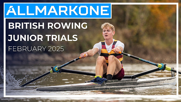 BRITISH ROWING SENIOR & U23 TRIALS FEBRUARY 2025-4