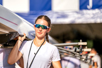 8WL_3540