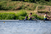 NCM01292