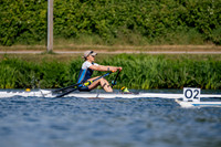 NCM08960