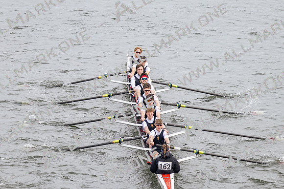 HORR4665