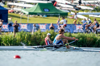 Final A