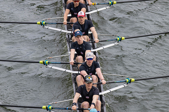 HORR0375