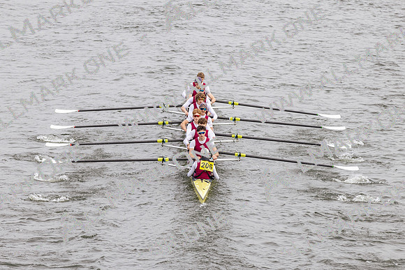 HORR5731
