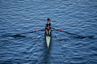 HRF00690