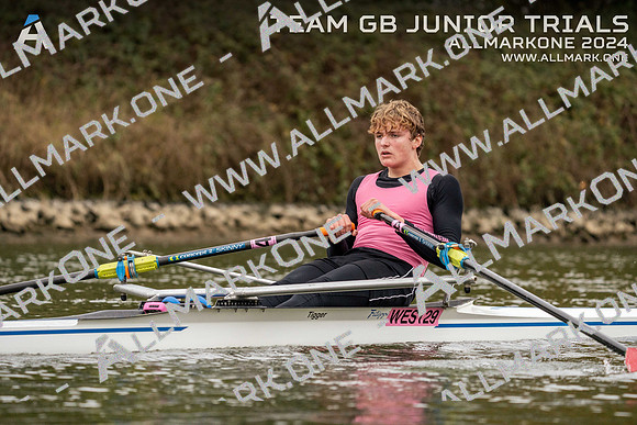 GBJ02386
