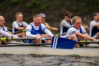 VET02015