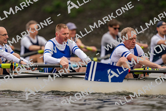 VET02015