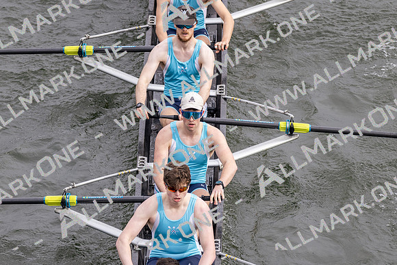 HORR3485
