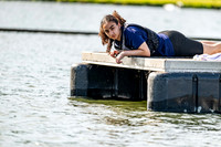 8WL_2848