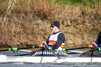 KHC01469