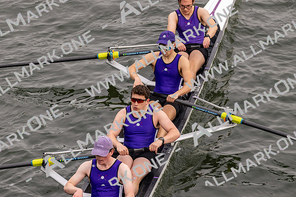 HORR7017