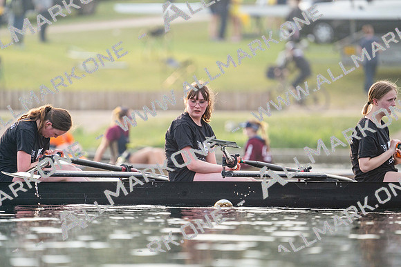 SDC08195